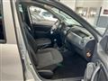 DACIA DUSTER 1.6 110CV 4x2 GPL Ambiance