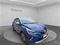 RENAULT NUOVO CAPTUR PLUG-IN HYBRID 1.6 E-Tech phev Intens 160cv auto