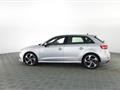 AUDI A3 SPORTBACK A3 SPB 30 TDI S tronic Business