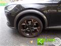 CUPRA FORMENTOR 2.0 TSI 4Drive DSG VZ-Garanzia Cupra fino a 06/26