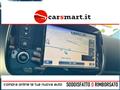 SMART EQ FORTWO EQ Passion * FULL ELECTRIC *