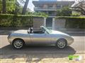 FIAT BARCHETTA 1.8 16V Naxos