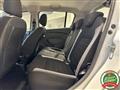 DACIA NUOVA SANDERO STEPWAY Stepway 0.9 TCe Turbo GPL 90CV S&S Comfort *NEOPA*