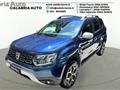 DACIA DUSTER 1.5 Blue dCi 8V 115 CV 4x2 Prestige