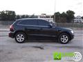 AUDI Q5 3.0 V6 TDI quattro S tronic S-Line