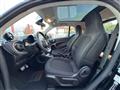 SMART FORTWO 90 0.9 Turbo twinamic Passion