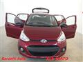 HYUNDAI I10 1.1 12V Classic Plus