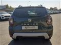 DACIA DUSTER 1.0 TCe 100 CV GPL 15th Anniversary KM CERTIFICATI