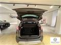 OPEL Crossland 1.2 T. 12V 110 CV S&S Edition