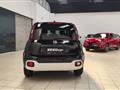 FIAT PANDA 1.0 FireFly S&S Hybrid Pandina