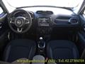 JEEP RENEGADE 1.0 T3 Limited 120cv KM0