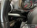 AUDI A3 2.0 TDI 150 CV S tronic Business