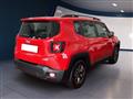 JEEP RENEGADE 2019 1.0 t3 Longitude fwd