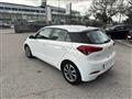 HYUNDAI I20 1.2 84 CV 5 porte Econext Comfort SCONTO ROTTAMAZ.