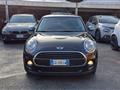 MINI MINI 3 PORTE 1.5 One D