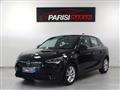 OPEL CORSA 1.2 100 CV aut. Elegance *PROMO PARISI GROUP*