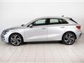 AUDI A3 SPORTBACK A3 SPB 30 TDI Business Advanced