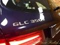 MERCEDES GLC SUV E 4MATIC PREMIUM EXCLUSIVE TETTO RADAR CAM360°FULL