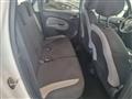 CITROEN C3 Picasso 1.4 vti Limited (seduction) Gpl E5