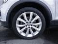 VOLKSWAGEN T-ROC 2.0 TDI SCR 150 CV DSG 4MOTION Advanced BlueMot. Tech.