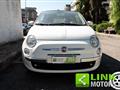 FIAT 500C 1.2 GQ