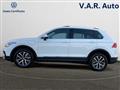 VOLKSWAGEN TIGUAN 1.4 TSI eHYBRID DSG Life