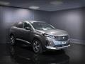 PEUGEOT 3008 BlueHDi 130 S&S EAT8 Allure Pack