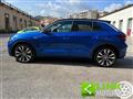 VOLKSWAGEN T-ROC 1.5 TSI ACT DSG Advanced r-line