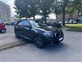 BMW X3 Xdrive30d Msport 265cv auto