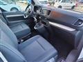 OPEL ZAFIRA 2.0 Diesel 145CV Start&Stop Edition M