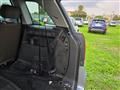 OPEL ZAFIRA 1.9 16V CDTI 150CV Cosmo - TRASPORTO DISABILI