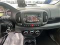 FIAT 500L 1.3 mjt Lounge 85cv