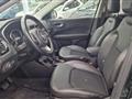 JEEP COMPASS 1.3 Turbo T4 150 CV aut. 2WD Limited