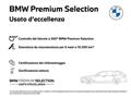 BMW SERIE 5 TOURING d Touring mhev 48V xdrive Msport auto