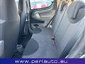 TOYOTA AYGO 1.0 12V VVT-i 5 porte