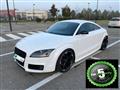 AUDI TT 2.0 tfsi Advanced Plus