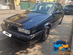 ALFA ROMEO 155 1.8i CAT LUSSO