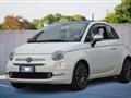 FIAT 500 1.3 Multijet 95 CV Collezione