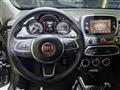 FIAT 500X 1.6 MultiJet 120 CV Cross tua da ?179,00 mensili