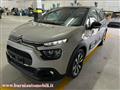 CITROEN C3 PureTech 83 S&S Max PREZZO VERO