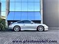 PORSCHE 911 GT3 MK1 * ASI ORO * APPROVED *