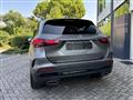 MERCEDES CLASSE GLA GLA 200 Automatic AMG Line Premium