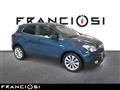 OPEL MOKKA X 1.4 t Cosmo Gpl tech 4x2 140cv E6