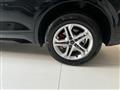 AUDI Q5 SPORTBACK SPB 40 TDI quattro S tronic Business Advanced ?499