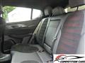 ALFA ROMEO TONALE 1.5 130CV EDIZIONE SPECIALE APPLE ANDROID CAMERA