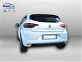 RENAULT NEW CLIO Clio Full Hybrid E-Tech 140 CV 5 porte E-Tech