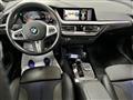 BMW SERIE 1 i 5p. Msport Auto