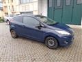 FORD FIESTA VAN 1.4 TDCi 70CV 3 porte Van