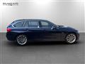 BMW SERIE 3 TOURING d Touring xdrive Luxury