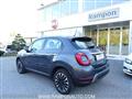 FIAT 500X 1.3 T4 150 CV DCT Cross